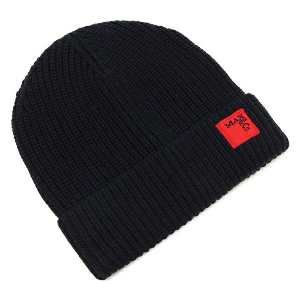 �ޥå����ޡ��� �˥å�˹ �ӡ��ˡ� �ޥå�������ɥ��� ��ͤ�� �����륺 KIDS ���å� �ͥ��ӡ� ��ǥ����� Max Mara MX0242 MX048 ...