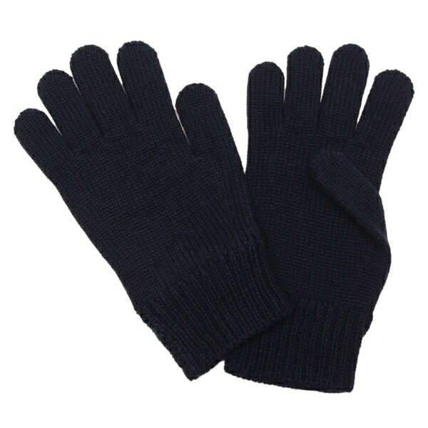 マックスマーラ 手袋 マックスアンドコー 大人も可 ガールズ KIDS キッズ ネイビー レディース Max Mara MX0243 MX048 MX853