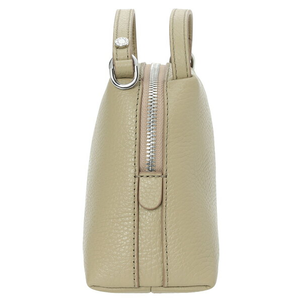 ジャンニキアリーニ ハンドバッグ ショルダーバッグ アリファ Sサイズ 2WAY イエロー カーキ レディース GIANNI CHIARINI BS8145 GRN WIL_2