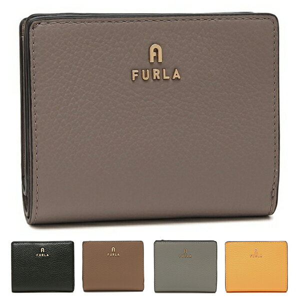 楽天市場】ミニ財布 furla(財布・ケース|バッグ・小物 楽天市場】ミニ財布 furla(財布・ケース|バッグ・小物
