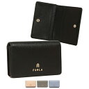 フルラ カードケース カメリア レディース FURLA WP00408 ARE000 一粒万倍日