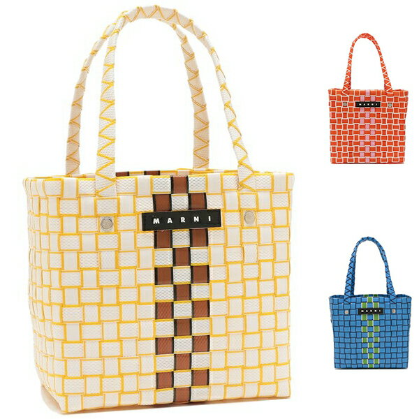 楽天市場】MARNI マルニ(柄チェック)(バッグ・小物・ブランド 楽天市場】MARNI マルニ(柄チェック)(バッグ・小物・ブランド