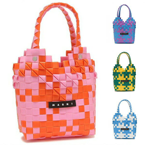 楽天市場】MARNI マルニ(柄チェック)(バッグ・小物・ブランド 楽天市場】MARNI マルニ(柄チェック)(バッグ・小物・ブランド