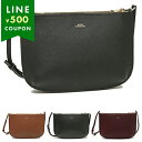 アーペーセー ショルダーバッグ レディース APC A.P.C. PXAWV PXBJQ F61404