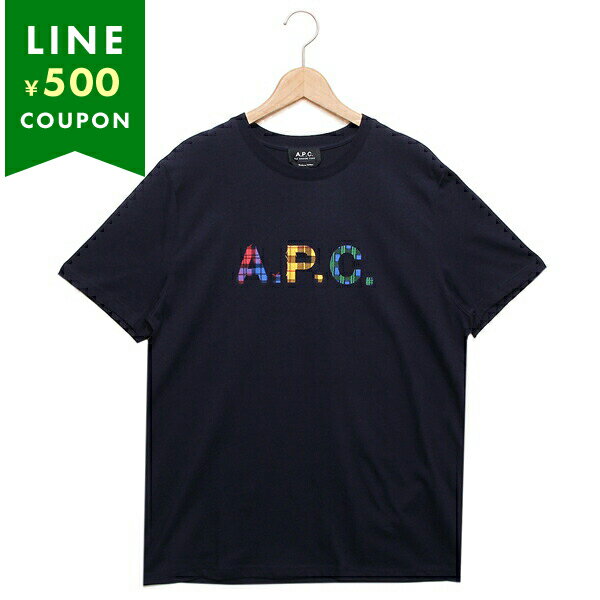 楽天市場】apc tシャツ(柄無地)(Tシャツ・カットソー 楽天市場】apc tシャツ(柄無地)(Tシャツ・カットソー