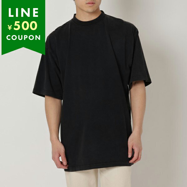 楽天市場】バレンシアガ Tシャツ(柄無地)(メンズファッション 楽天市場】バレンシアガ Tシャツ(柄無地)(メンズファッション