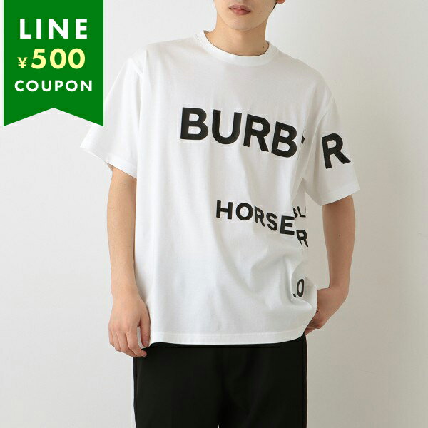 楽天市場】バーバリー ホース tシャツの通販 楽天市場】バーバリー ホース tシャツの通販