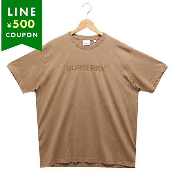 楽天市場】BURBERRY バーバリー(テイスト(ファッション 楽天市場】BURBERRY バーバリー(テイスト(ファッション