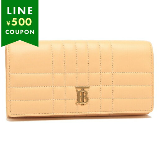 バーバリー 長財布 ローラ ウォレット ベージュ レディース BURBERRY 8070446 B6526 バーバリー 長財布 ローラ ウォレット ベージュ レディース BURBERRY 8070446 B6526