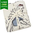 ベアフット ドリームス ホームファッション コージーシック マルチカラー メンズ レディース ユニセックス BAREFOOT DREAMS DNHCC22573...