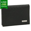 カルバンクライン カードケース ブラック メンズ CALVIN KLEIN 31CK200001 001