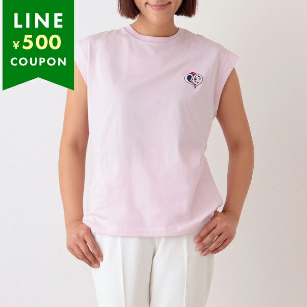 楽天市場】Chloe クロエ(サイズ(S/M/L)S)(Tシャツ 楽天市場】Chloe クロエ(サイズ(S/M/L)S)(Tシャツ