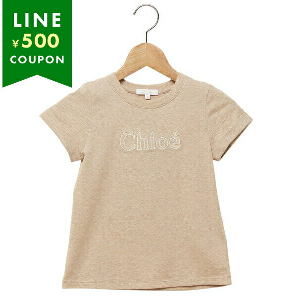 楽天市場】Chloe クロエ(Tシャツ・カットソー|トップス 楽天市場】Chloe クロエ(Tシャツ・カットソー|トップス