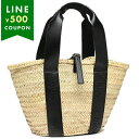 【P10倍 5/15 0時〜5/16 10時】クロエ トートバッグ クロエセンス かごバッグ ブラック レディース CHLOE CHC23SS303J66 00...