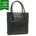 クロエ トートバック エディス ハンドバッグ ブラック レディース CHLOE CHC22US445F43 001 A4対応