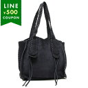 クロエ トートバッグ モニー ネイビー レディース CHLOE CHC22AS561H94 4A7 A4対応