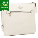 コーチ バッグ ショルダーバッグ ホワイト レディース アウトレット COACH C1556 IMCHK(4)