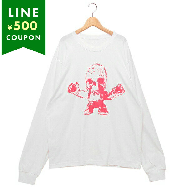 楽天市場】クロムハーツ(柄スカル)(Tシャツ・カットソー 楽天市場】クロムハーツ(柄スカル)(Tシャツ・カットソー