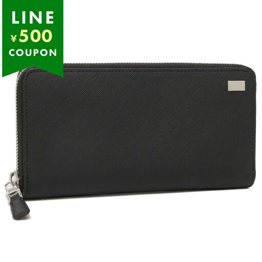 ダンヒル 長財布 ブラック メンズ DUNHILL 23F2P15PS 001R ダンヒル 長財布 ブラック メンズ DUNHILL 23F2P15PS 001R