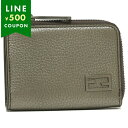 フェンディ カードケース コインケース フラグメントケース グレー メンズ FENDI 7M0330 AJJ1 F1HR3