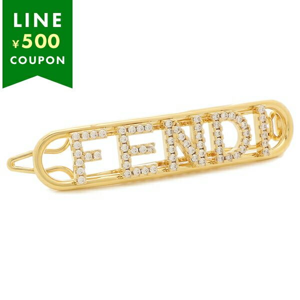 楽天市場】fendi バレッタの通販 楽天市場】fendi バレッタの通販
