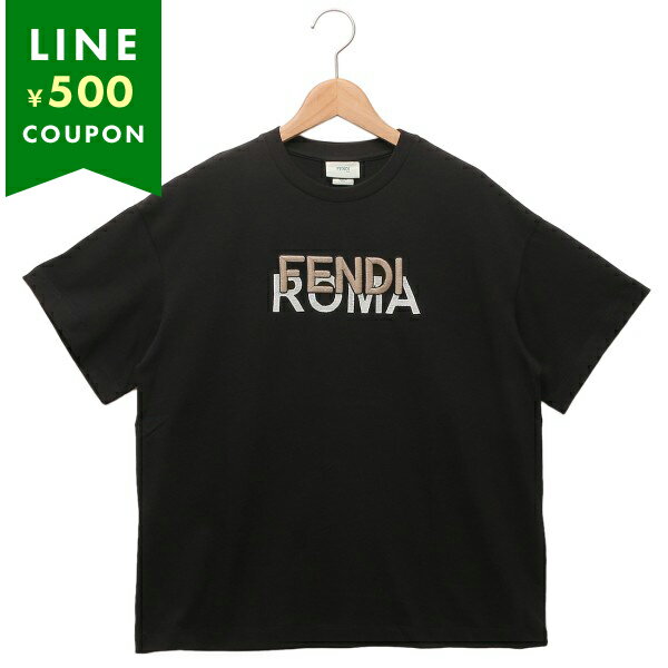 楽天市場】フェンディ Tシャツ(キッズ・ベビー・マタニティ)の通販 楽天市場】フェンディ Tシャツ(キッズ・ベビー・マタニティ)の通販