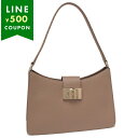 フルラ ハンドバッグ ベージュ レディース FURLA WB01154 HSF000 1257S