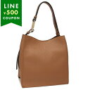 フルラ トートバッグ ヌヴォラ ブラウン レディース FURLA WB01338 HSF000 RY000