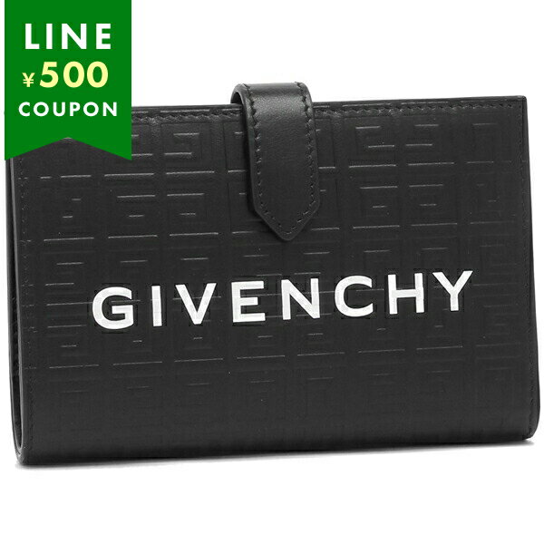 楽天市場】givenchy 二つ折り 財布(レディース財布|財布 楽天市場】givenchy 二つ折り 財布(レディース財布|財布