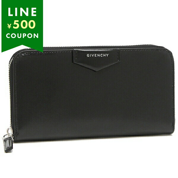 楽天市場】GIVENCHY 長財布(バッグ・小物・ブランド雑貨)の通販 楽天市場】GIVENCHY 長財布(バッグ・小物・ブランド雑貨)の通販