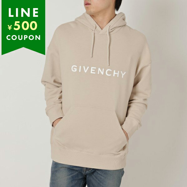 楽天市場】givenchy(パーカー|トップス):メンズファッション 楽天市場】givenchy(パーカー|トップス):メンズファッション