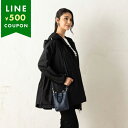ジャンニキアリーニ ハンドバッグ ショルダーバッグ カミッラ ネイビー レディース GIANNI CHIARINI BS9590 GRN NAVY