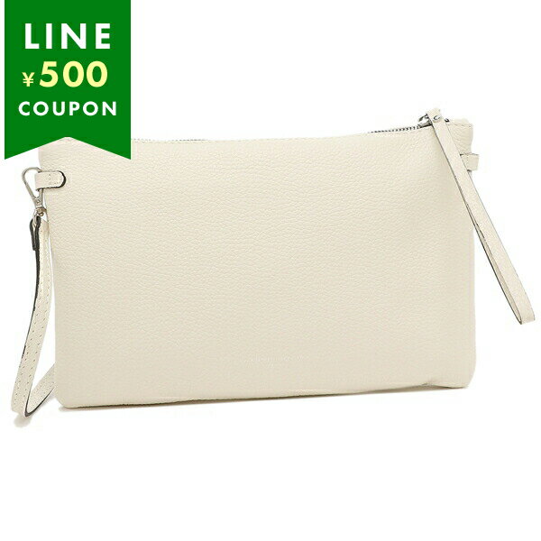 ˥꡼ Хå åХå ϡߡ 2WAY ۥ磻 ǥ GIANNI CHIARINI BS3695...
