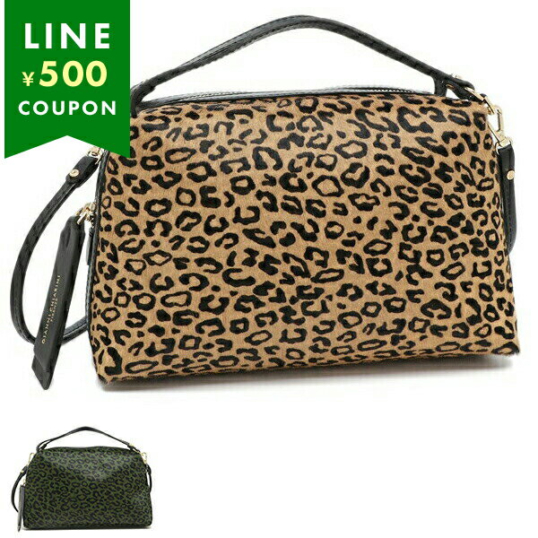 ジャンニキアリーニ ハンドバッグ ショルダーバッグ アリファ Mサイズ 2WAY レディース GIANNI CHIARINI 8258MCR