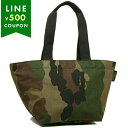 エルベシャプリエ トートバッグ バッグ レディース Herve Chapelier 1028W TOTE BAG NYLON