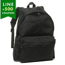 エルベシャプリエ リュック バックパック Herve レディース Chapelier 978N 9 MEDIUM BACKPACK WITH BASIC SHA...