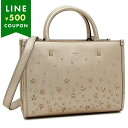 ジミーチュウ トートバッグ ショルダーバッグ ヴァレンヌ 2WAY ゴールド レディース JIMMY CHOO VARENNESTOTEAUR AUR LIGO...
