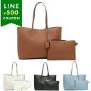 ジミーチュウ トートバッグ ナイントゥーファイブ レディース JIMMY CHOO NINE2FIVEEWGRC