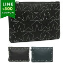 ジミーチュウ クラッチバッグ デレクN メンズ JIMMY CHOO DEREKN UUF DDP