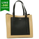ジルサンダー トートバッグ オンブラ ベージュ レディース JIL SANDER J08WC0001P5082 280