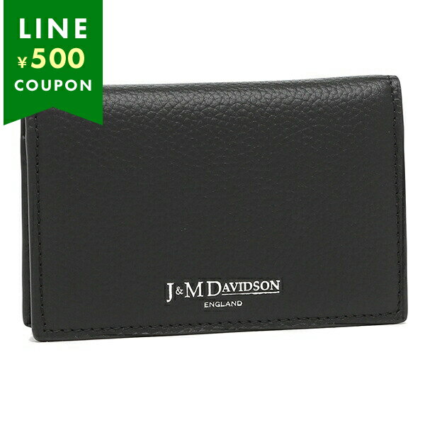 楽天市場】J&M DAVIDSON カードケースの通販 楽天市場】J&M DAVIDSON カードケースの通販