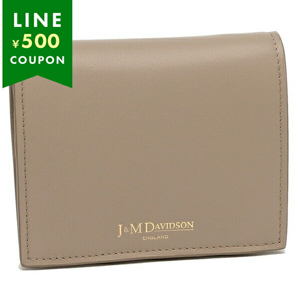楽天市場】j&m davidson 財布 二つ折りの通販 楽天市場】j&m davidson 財布 二つ折りの通販