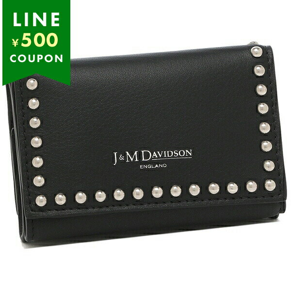 楽天市場】j&m davidson シルバー(財布・ケース|バッグ・小物 楽天市場】j&m davidson シルバー(財布・ケース|バッグ・小物