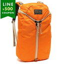 ミステリーランチ MYSTERY RANCH リュック URBAN ASSAULT BACKPACK アーバンアサルト 21L バックパック 110884 83...