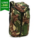 ミステリーランチ MYSTERY RANCH リュック URBAN ASSAULT BACKPACK アーバンアサルト 21L バックパック 110884 99...