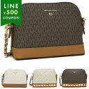 マイケルコース ショルダーバッグ ジェットセットチャーム レディース MICHAEL KORS 32T1GT9C3B 32H1GT9C3V