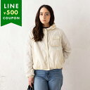 モンクレール ジャケット ダルダノ ホワイト レディース MONCLER 1A00122 596PX 034 DARDANO JACKET WHITE