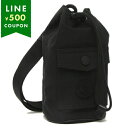 モンクレール トートバッグ ハンドバッグ トリック ブラック レディース MONCLER 6A00001 M3873 999 TRICK DROWSTRING ...