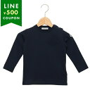 モンクレール ベビー服 子供服 ネイビー ベビー MONCLER 8D00004 8790N 778