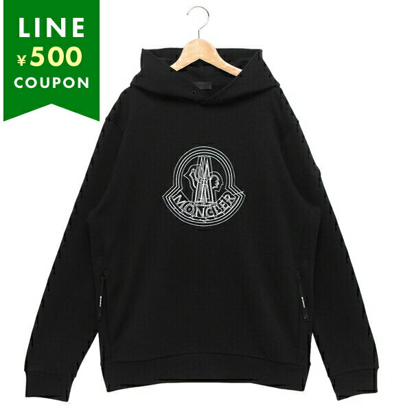 楽天市場】モンクレール(サイズ(S/M/L)M)(パーカー 楽天市場】モンクレール(サイズ(S/M/L)M)(パーカー